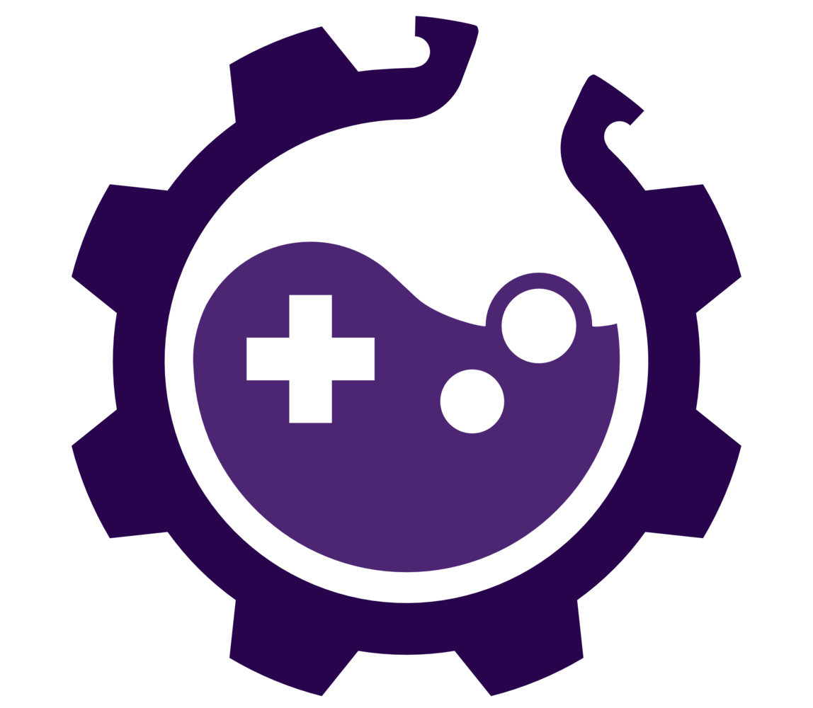 Laboratorio de pruebas en Gutenberg